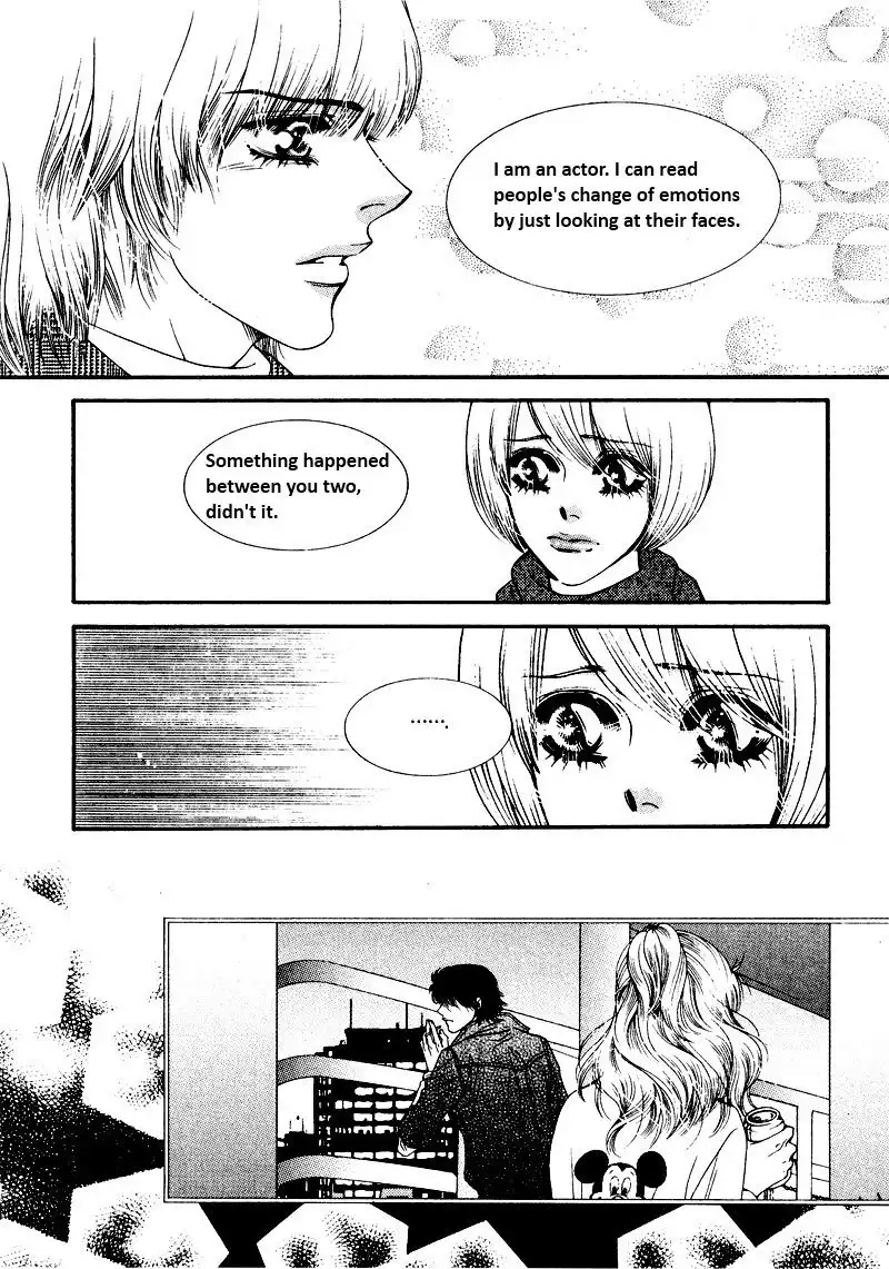 Perfect Couple Chapter 13 15